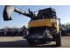 Комбайн New Holland CR 8.90 (2016)