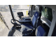 Комбайн New Holland CR 8.90 (2016)