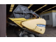 Комбайн New Holland CR 8.90 (2016)