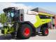 Комбайн Claas Trion 650 (2023)