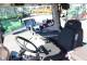 Трактор Fendt 828 Vario Profi Plus (2020)