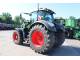 Трактор Fendt 828 Vario Profi Plus (2020)