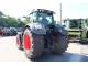 Трактор Fendt 828 Vario Profi Plus (2020)