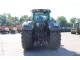 Трактор Fendt 828 Vario Profi Plus (2020)