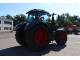 Трактор Fendt 828 Vario Profi Plus (2020)
