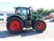 Трактор Fendt 828 Vario Profi Plus (2020)