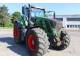 Трактор Fendt 828 Vario Profi Plus (2020)