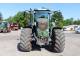 Трактор Fendt 828 Vario Profi Plus (2020)