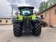 Трактор Claas Axion 920 (2019)