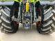 Трактор Claas Axion 920 (2019)
