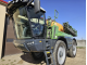 Самохідний обприскувач Amazone Pantera 4502 (2018)