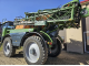 Самохідний обприскувач Amazone Pantera 4502 (2018)