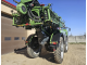Самохідний обприскувач Amazone Pantera 4502 (2018)