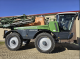 Самохідний обприскувач Amazone Pantera 4502 (2018)