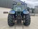 Трактор New Holland 8360 (1999)