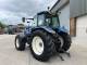 Трактор New Holland 8360 (1999)