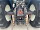 Трактор New Holland 8360 (1999)