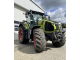 Трактор Claas Axion 870 (2023)