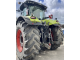Трактор Claas Axion 870 (2023)
