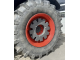 Трактор Claas Axion 870 (2023)
