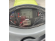 Трактор Claas Axion 870 (2023)
