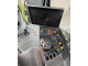 Трактор Claas Axion 870 (2023)