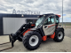 Погрузчик Manitou MLT 635-130 PS+ (2017)