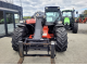 Погрузчик Manitou MLT 635-130 PS+ (2017)