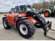 Погрузчик Manitou MLT 635-130 PS+ (2017)