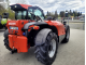 Погрузчик Manitou MLT 635-130 PS+ (2017)