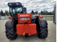 Погрузчик Manitou MLT 635-130 PS+ (2017)
