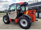 Погрузчик Manitou MLT 635-130 PS+ (2017)