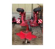 Дискова борона Horsch Joker 5 RT