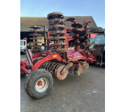 Дискова борона Horsch Joker 5 RT