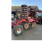 Дискова борона Horsch Joker 5 RT (2011)