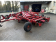Дискова борона Horsch Joker 5 RT (2011)