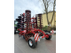 Дискова борона Horsch Joker 6 RT (2018)