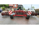 Дисковая борона Horsch Joker 6 RT (2018)
