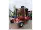 Дисковая борона Horsch Joker 6 RT (2018)