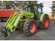 Трактор Claas Arion 540 (2011)