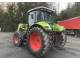 Трактор Claas Arion 540 (2011)