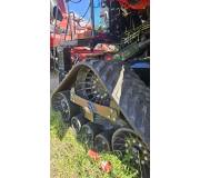 Комплект гусениць на комбайн Case IH 