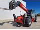Навантажувач Manitou MT 1440 (2018)