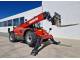Навантажувач Manitou MT 1440 (2018)
