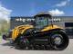 Трактор Challenger MT 875 E (2016)