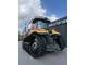Трактор Challenger MT 875 E (2016)