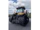 Трактор Challenger MT 875 E (2016)