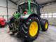 Трактор John Deere 6930 Premium (2008)