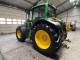 Трактор John Deere 6930 Premium (2008)