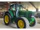 Трактор John Deere 7530 (2011)